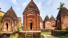 Untold Story Of Maluti, 'Gupt Kashi' Of Jharkhand | Know 7 Interesting Facts About Village With 108 Temples